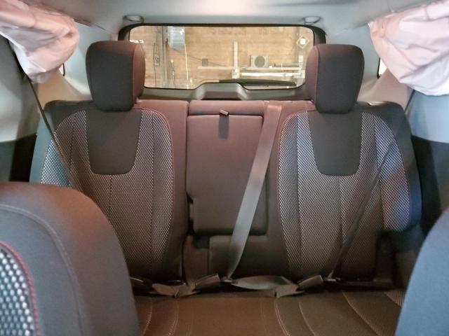 Photo 10 from auction – 2012 CHEVROLET EQUINOX LT with VIN 2GNFLEEK0C6114107
