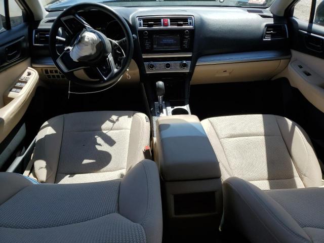 Снимка 8 от търг – 2018 SUBARU OUTBACK 2. с VIN 4S4BSAAC2J3375904