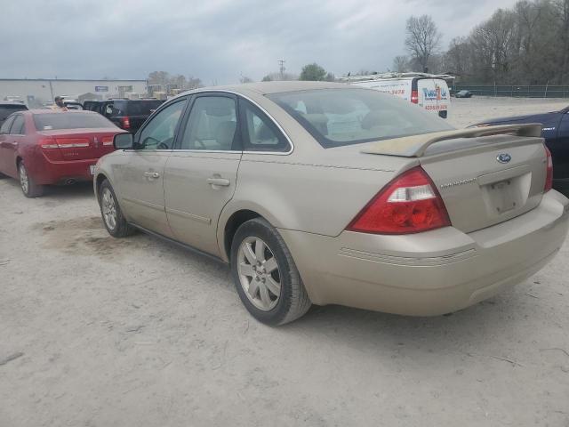 Photo 2 from auction – 2005 FORD FIVE HUNDR with VIN 1FAFP241X5G161660