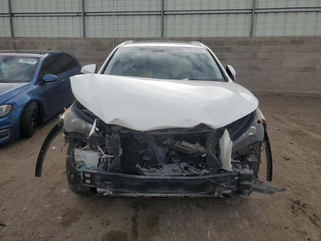 Photo 5 from auction – 2015 LEXUS NX 200T with VIN JTJYARBZ0F2018847