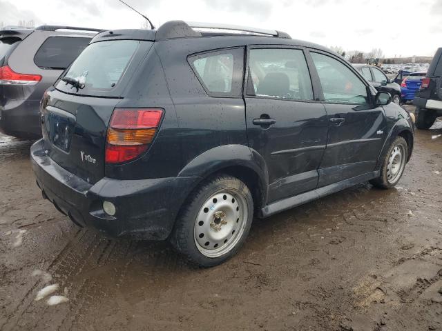 Photo 3 from auction – 2008 PONTIAC VIBE with VIN 5Y2SL65848Z424483