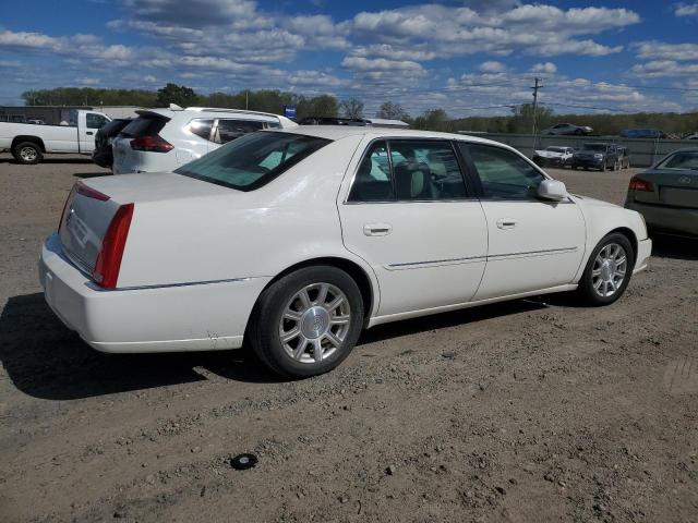 Photo 3 from auction – 2010 CADILLAC DTS with VIN 1G6KA5EY1AU133140