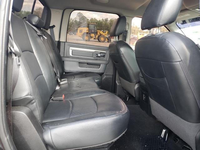 Photo 10 from auction – 2015 RAM 1500 SLT with VIN 1C6RR6LT5FS640005