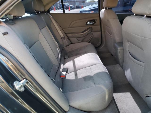 Photo 10 from auction – 2015 CHEVROLET MALIBU LS with VIN 1G11B5SL0FF194630