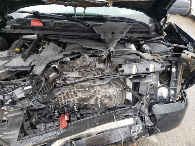 Photo 11 from auction – 2016 CHEVROLET SILVERADO with VIN 1GCVKPEC0GZ260304