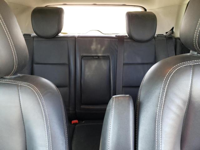 Photo 10 from auction – 2013 BUICK ENCORE PRE with VIN KL4CJDSB8DB208356
