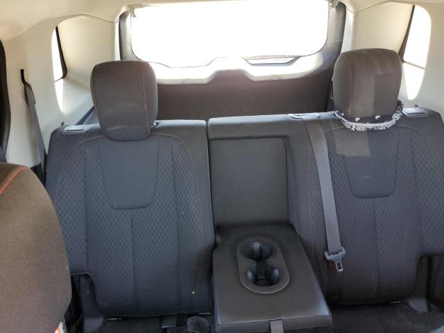 Фото 10 с аукциона – 2012 GMC TERRAIN SL с VIN 2GKALMEK3C6194102