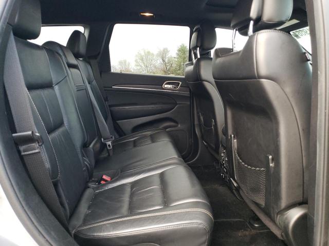 Photo 11 from auction – 2015 JEEP GRAND CHER with VIN 1C4RJFBG7FC625438