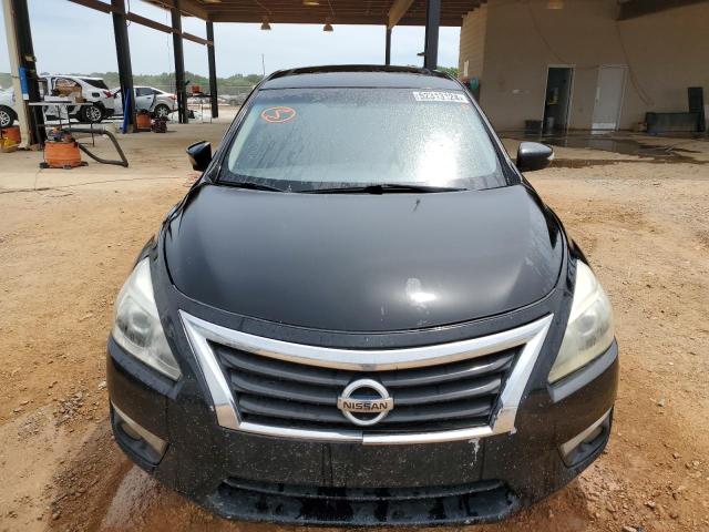 Photo 5 from auction – 2014 NISSAN ALTIMA 2.5 with VIN 1N4AL3AP3EC273826