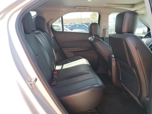 صورة رقم 11 من المزاد - 2015 CHEVROLET EQUINOX LT مع VIN 2GNFLHE37F6203610