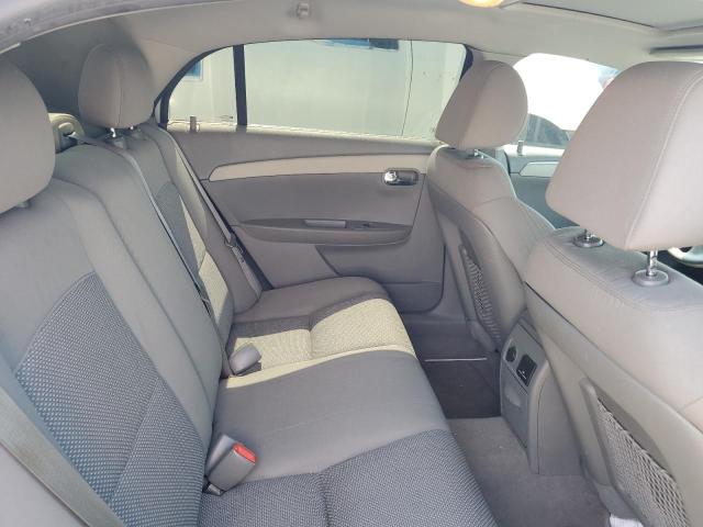 Photo 10 from auction – 2012 CHEVROLET MALIBU 1LT with VIN 1G1ZC5E07CF204650