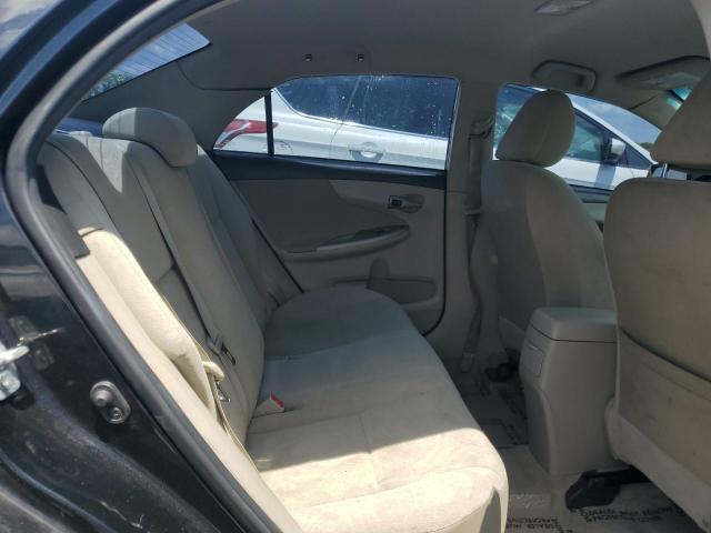 Photo 10 from auction – 2013 TOYOTA COROLLA BA with VIN 5YFBU4EE4DP186341