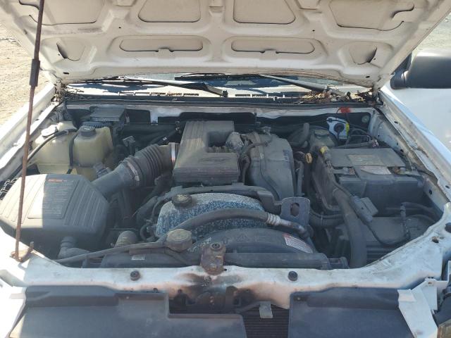 Photo 11 from auction – 2012 CHEVROLET COLORADO with VIN 1GBGSBFE6C8157159