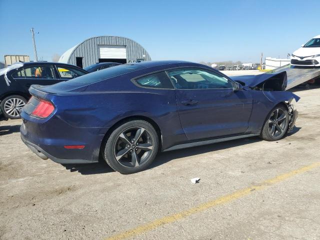 Photo 3 from auction – 2018 FORD MUSTANG with VIN 1FA6P8TH1J5108580