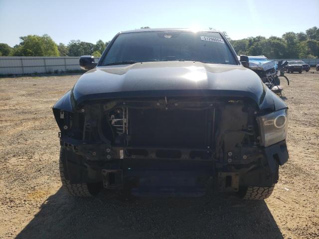 Photo 5 from auction – 2014 RAM 1500 SPORT with VIN 1C6RR6MT9ES225394