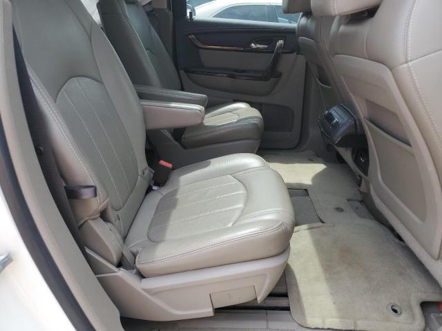 Photo 11 from auction – 2014 GMC ACADIA DEN with VIN 1GKKVTKD6EJ345325