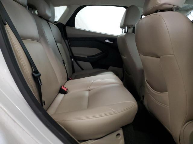 Photo 10 from auction – 2014 FORD FOCUS SE with VIN 1FADP3K26EL285750