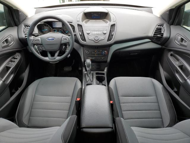 Photo 8 from auction – 2019 FORD ESCAPE S with VIN 1FMCU0F70KUA99948