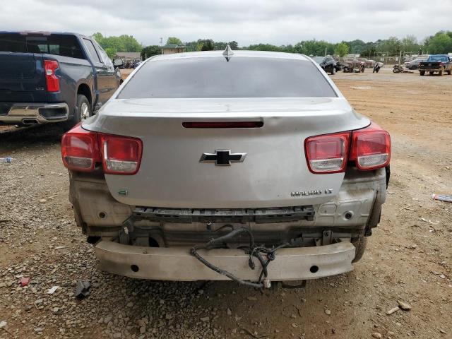 Photo 6 from auction – 2015 CHEVROLET MALIBU 2LT with VIN 1G11D5SL4FF329215