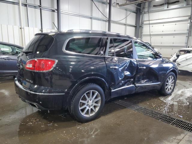 Photo 3 from auction – 2013 BUICK ENCLAVE with VIN 5GAKVCKD7DJ161314
