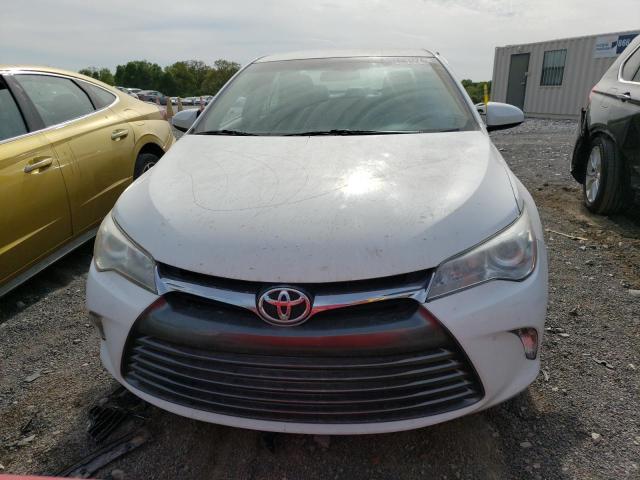 Photo 5 from auction – 2015 TOYOTA CAMRY LE with VIN 4T4BF1FK2FR500850