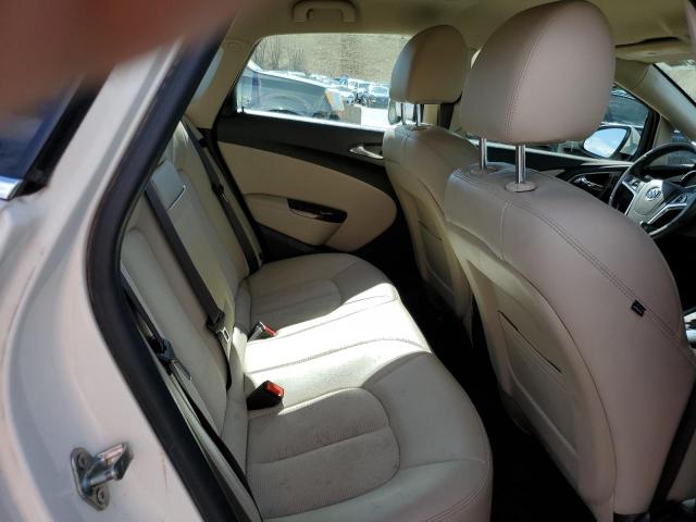 صورة رقم 10 من المزاد - 2014 BUICK VERANO CON مع VIN 1G4PR5SK0E4169091