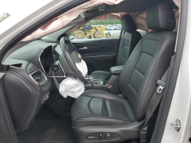 Photo 7 from auction – 2018 CHEVROLET EQUINOX PR with VIN 2GNAXMEV7J6107882