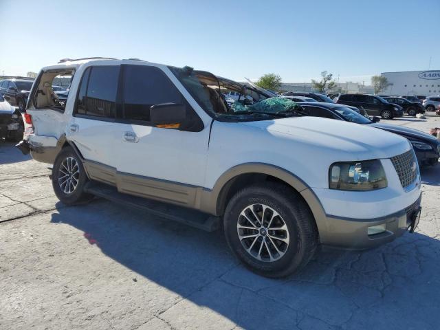 Photo 4 from auction – 2003 FORD EXPEDITION with VIN 1FMEU17L03LA14625