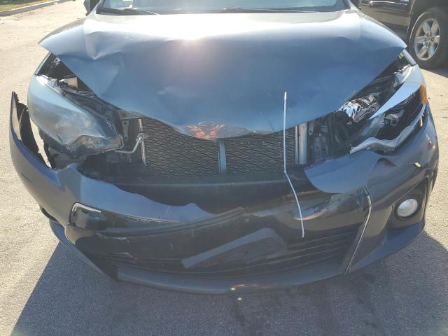 Photo 11 from auction – 2015 TOYOTA COROLLA L with VIN 2T1BURHE8FC473936