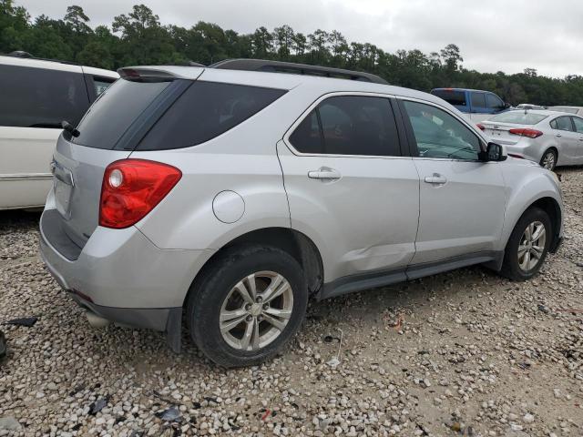 Photo 3 from auction – 2012 CHEVROLET EQUINOX LT with VIN 2GNFLDE56C6179564