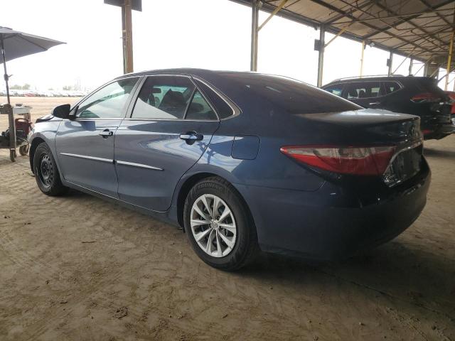 Photo 2 from auction – 2017 TOYOTA CAMRY LE with VIN 4T1BF1FK6HU622964