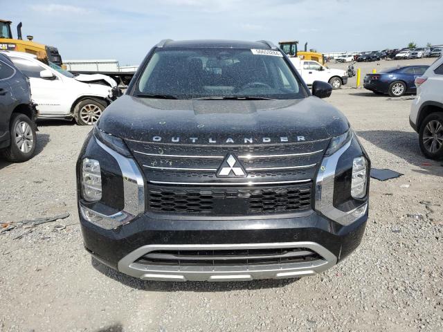 Photo 5 from auction – 2023 MITSUBISHI OUTLANDER with VIN JA4J4VA87PZ048511