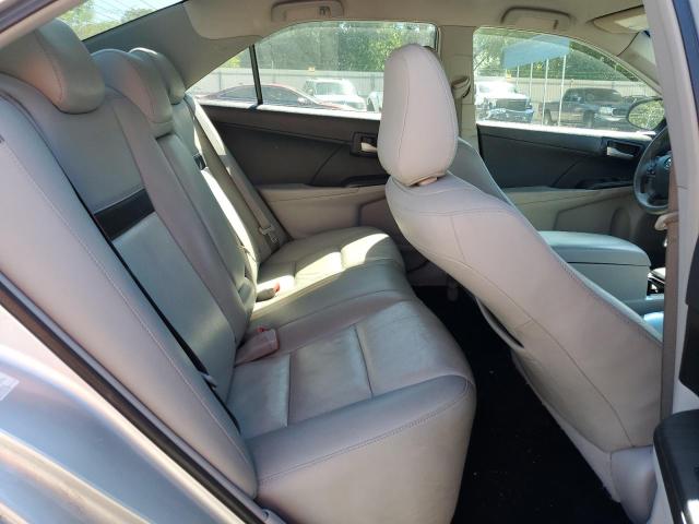 Photo 10 from auction – 2013 TOYOTA CAMRY L with VIN 4T1BF1FK5DU249667