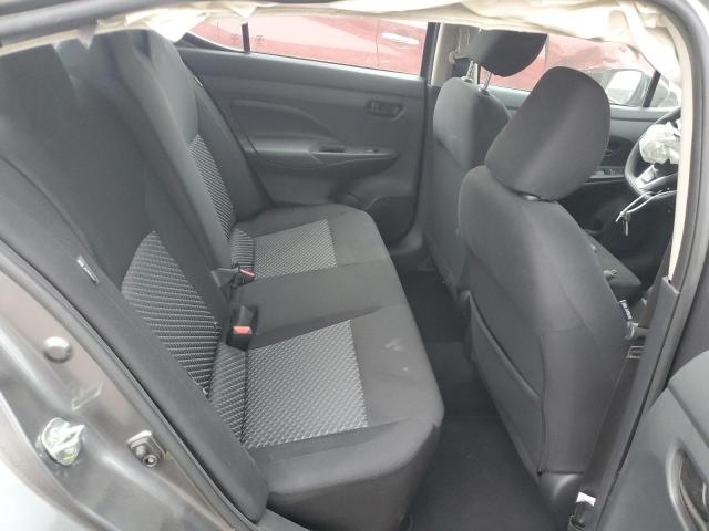 Photo 10 from auction – 2022 NISSAN VERSA S with VIN 3N1CN8DV1NL859002