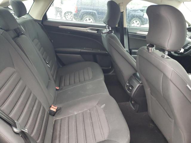 Photo 10 from auction – 2019 FORD FUSION SE with VIN 3FA6P0HD6KR133562
