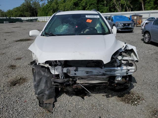 Photo 5 from auction – 2016 CHEVROLET TRAX 1LT with VIN 3GNCJPSB6GL256665