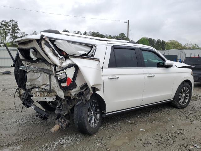 Photo 3 from auction – 2018 FORD EXPEDITION with VIN 1FMJK2AT6JEA37704