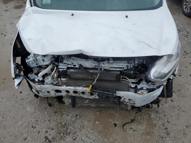 Photo 12 from auction – 2019 FORD TRANSIT CO with VIN NM0LS7E24K1396034