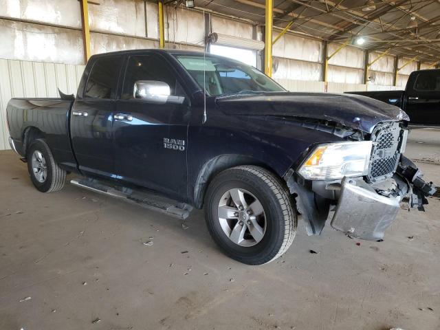 Photo 4 from auction – 2014 RAM 1500 ST with VIN 1C6RR6FG6ES245120