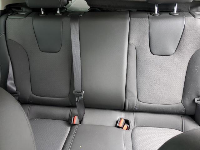 Photo 10 from auction – 2023 BUICK ENCORE GX with VIN KL4MMBS20PB059395