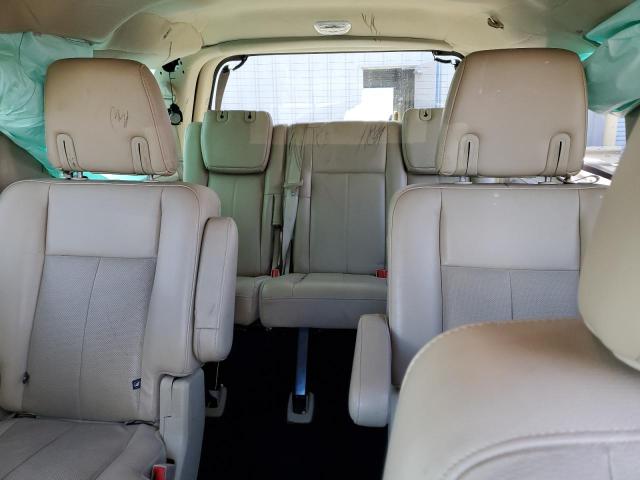 Photo 10 from auction – 2017 FORD EXPEDITION with VIN 1FMJU1HT6HEA83697