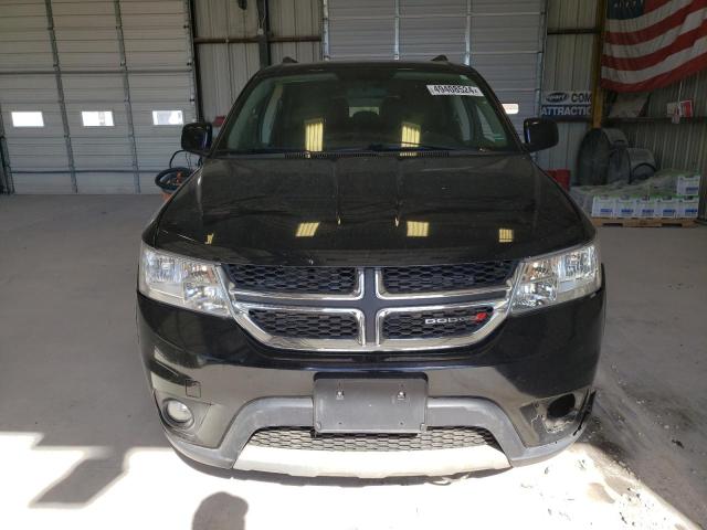 Foto 5 de la subasta – 2015 DODGE JOURNEY SX con VIN 3C4PDCBG2FT546907