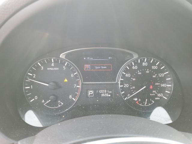Photo 9 from auction – 2014 NISSAN ALTIMA 2.5 with VIN 1N4AL3AP2EC175676