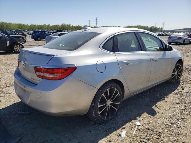 Photo 3 from auction – 2017 BUICK VERANO SPO with VIN 1G4PR5SK5H4109098