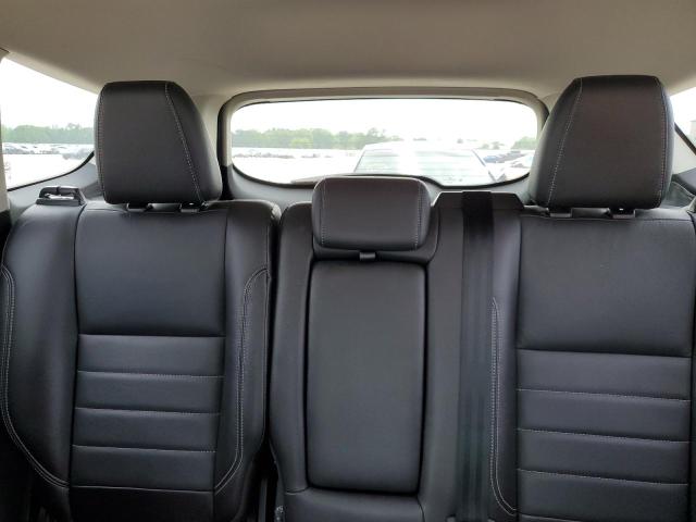 Photo 10 from auction – 2014 FORD ESCAPE TIT with VIN 1FMCU0J92EUA29347