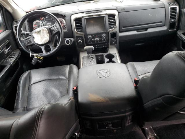 Photo 8 from auction – 2013 RAM 1500 SPORT with VIN 1C6RR7MT3DS619199