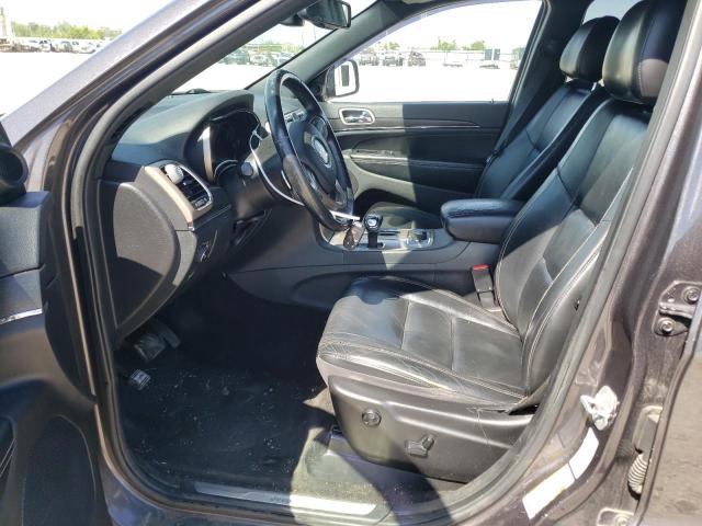 Photo 7 from auction – 2015 JEEP GRAND CHER with VIN 1C4RJFBG7FC844643