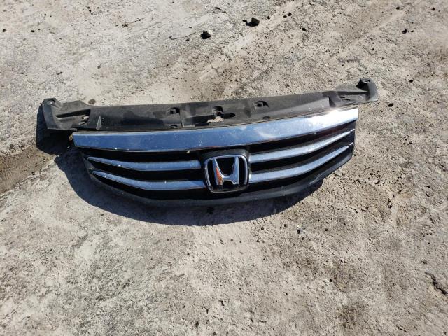 Photo 12 from auction – 2011 HONDA ACCORD EXL with VIN 1HGCP3F85BA014577