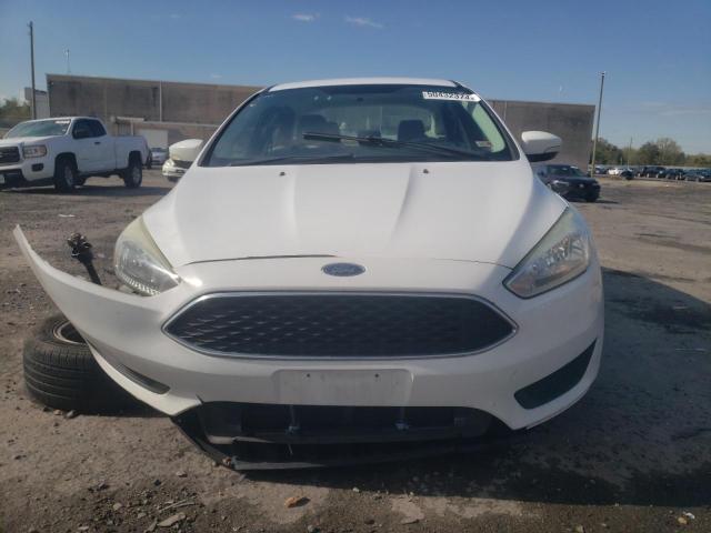 Photo 5 from auction – 2015 FORD FOCUS SE with VIN 1FADP3F27FL243227