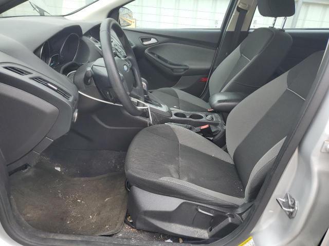 Photo 7 from auction – 2014 FORD FOCUS SE with VIN 1FADP3K29EL448908